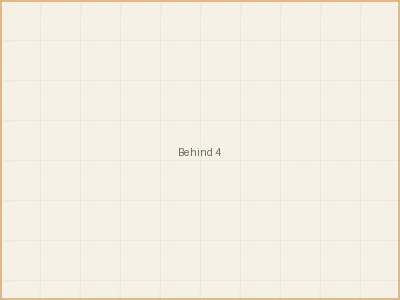 导演分享创作灵感的幕后故事