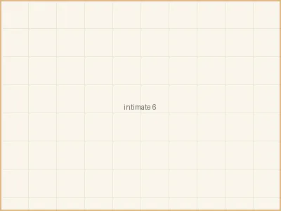 人妻 - 生日惊喜 - 偷偷准备的小蛋糕