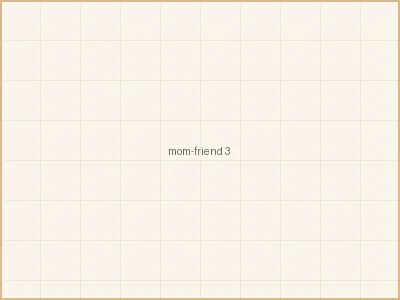 人妻 - 相关推荐视频