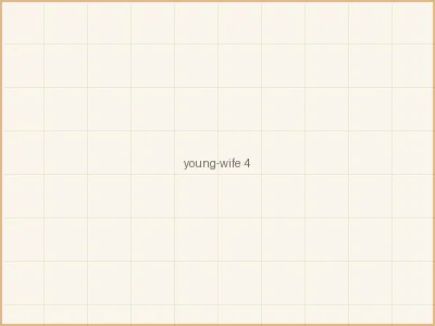 相关推荐温馨视频