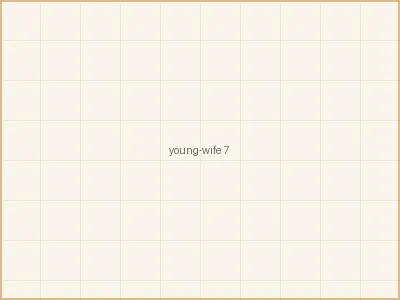 人妻 - 护肤日记 - 忙碌生活中的自我关爱