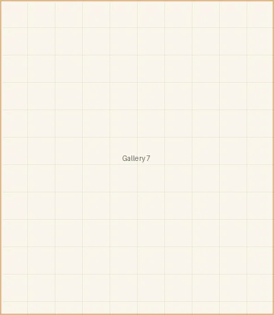 人妻 - 和闺蜜一起做瑜伽的快乐时光