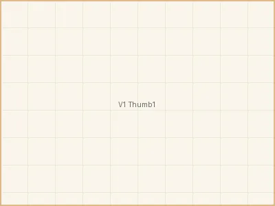 人妻 - 清晨的拥抱 - 最温暖的起床闹钟精彩截图1