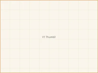 人妻 - 清晨的拥抱 - 最温暖的起床闹钟感人瞬间截图3