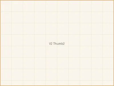 小公寓改造计划 - 打造温馨小窝温馨画面截图2