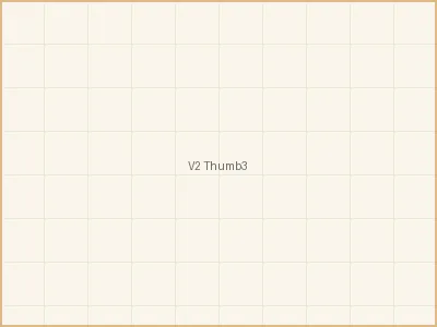 人妻 - 小公寓改造计划 - 打造温馨小窝感人瞬间截图3